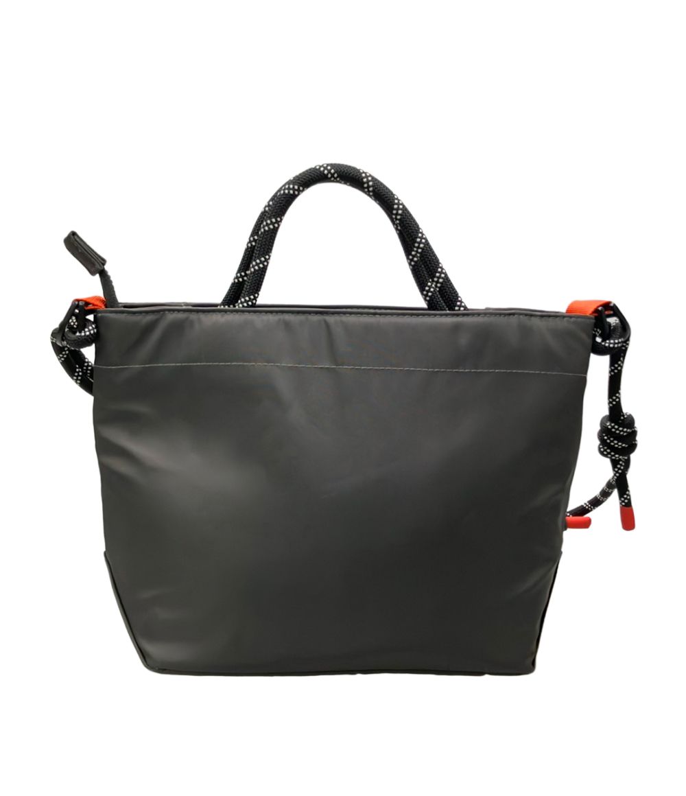 Outdoor Products Shoulder Bag – Grey