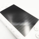 sony psp-1000 handheld console accessories included