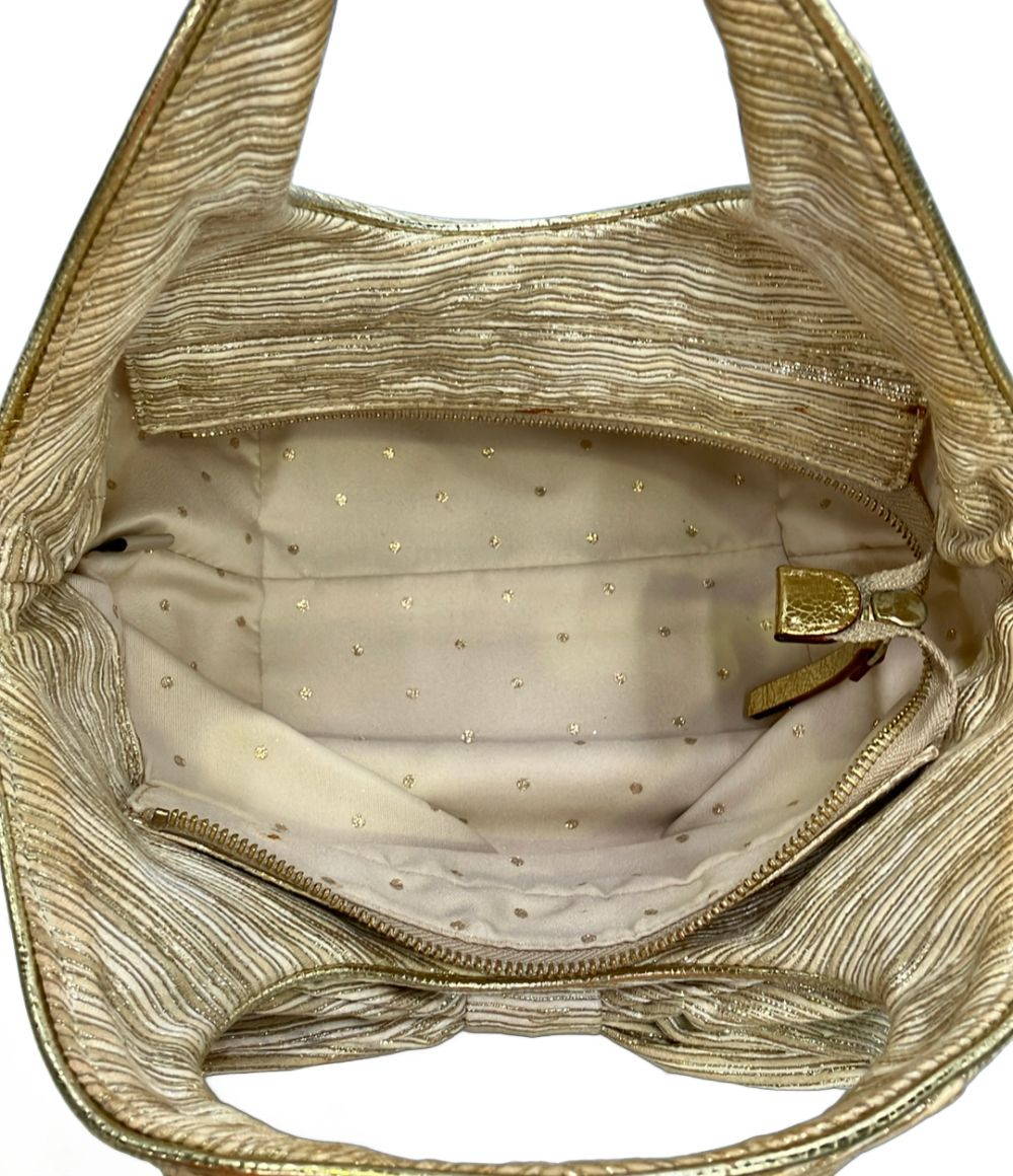 kate spade pxru1726 handbag accessories included