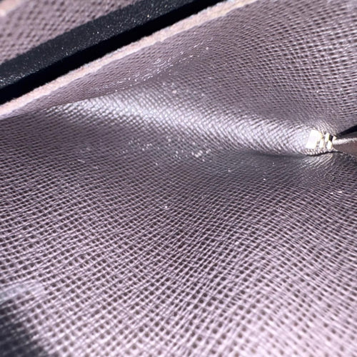 louis vuitton n63279 card holder accessories included