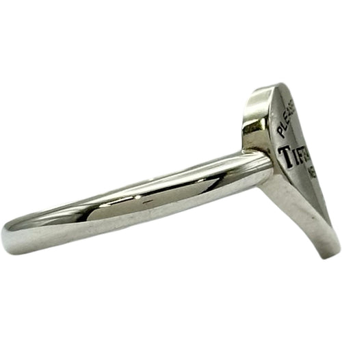 ring accessories included