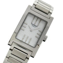 hermes ta1.210 watch front view
