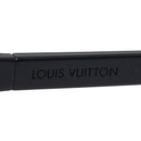 louis vuitton z1333e eyewear side view