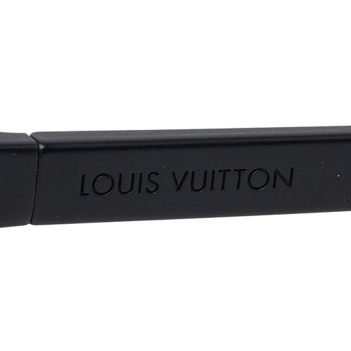 louis vuitton z1333e eyewear side view