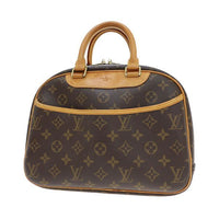 Louis Vuitton M42228 Pouch / Clutch