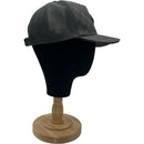 gucci hat side view
