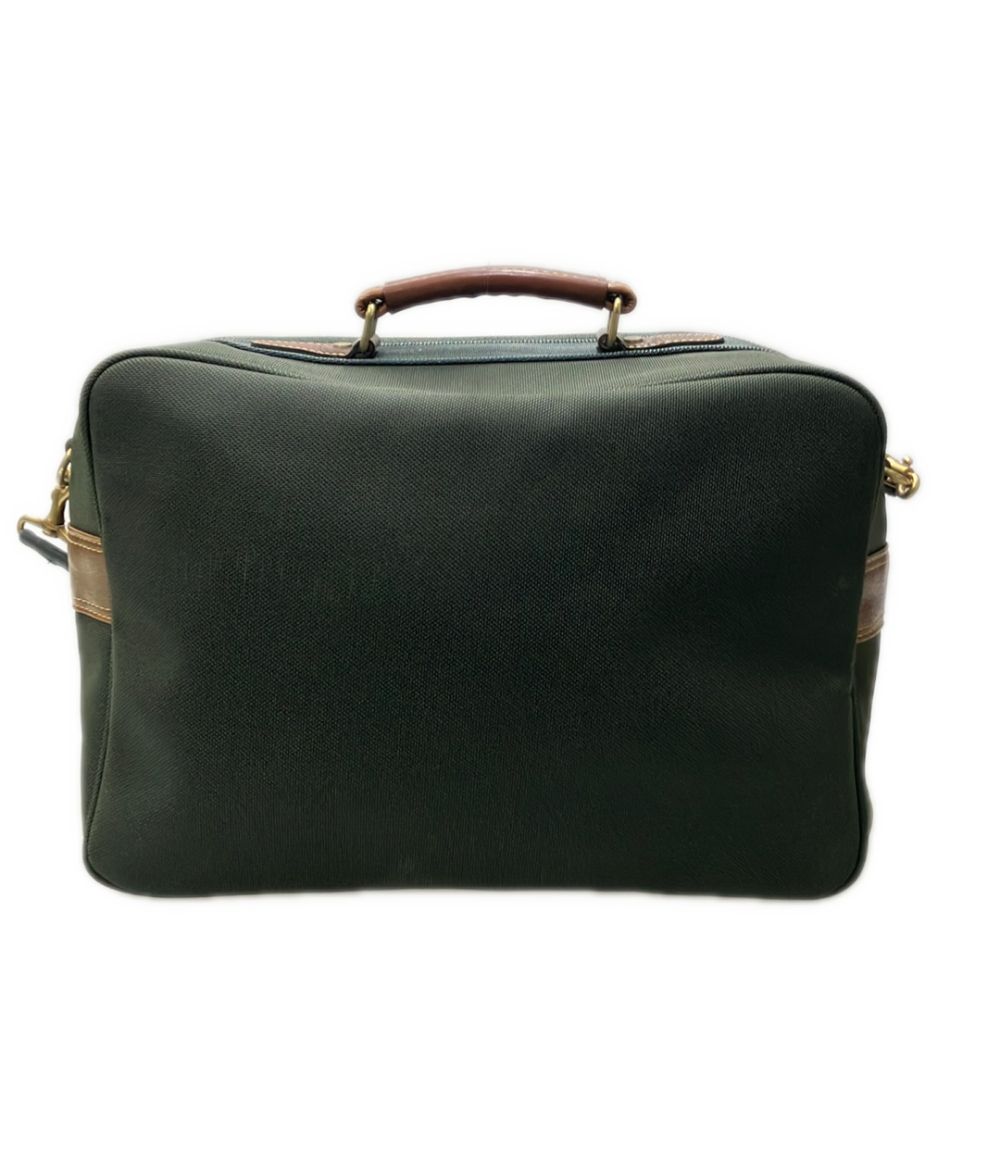 Samsonite Shoulder Bag