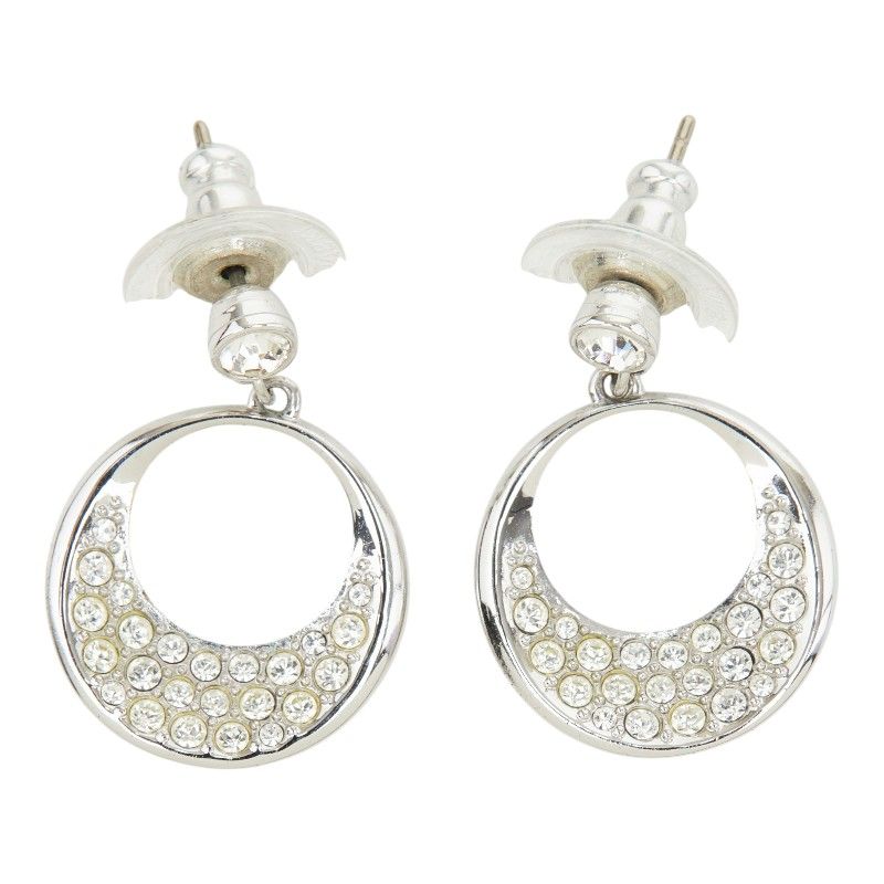 Swarovski Earrings