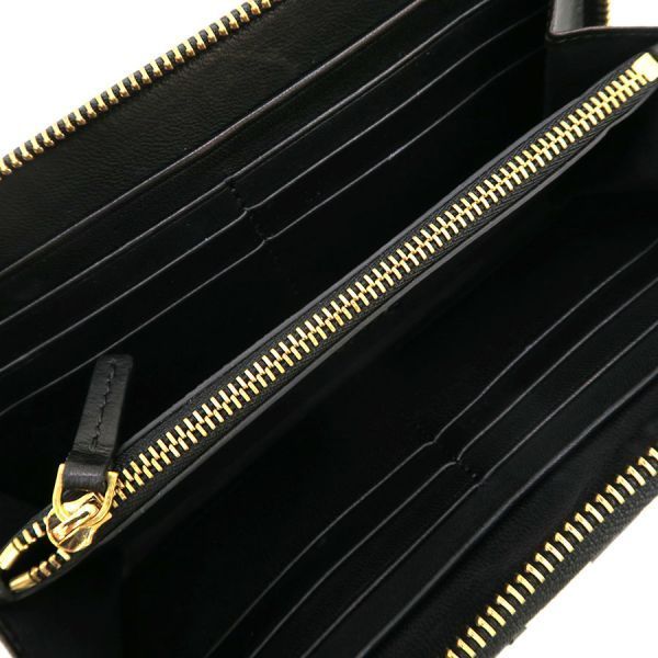Versace Wallet
