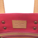 louis vuitton m9132f handbag condition details