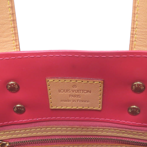 louis vuitton m9132f handbag condition details