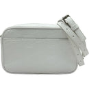 balenciaga shoulder bag