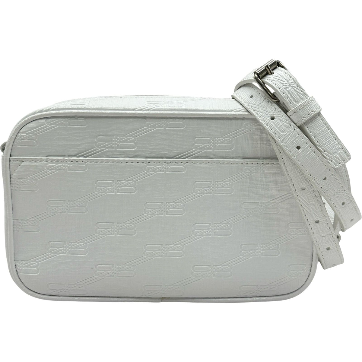 balenciaga shoulder bag