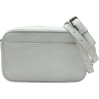 Balenciaga Shoulder Bag