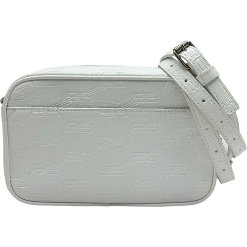 balenciaga shoulder bag