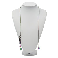 Fendi Necklace