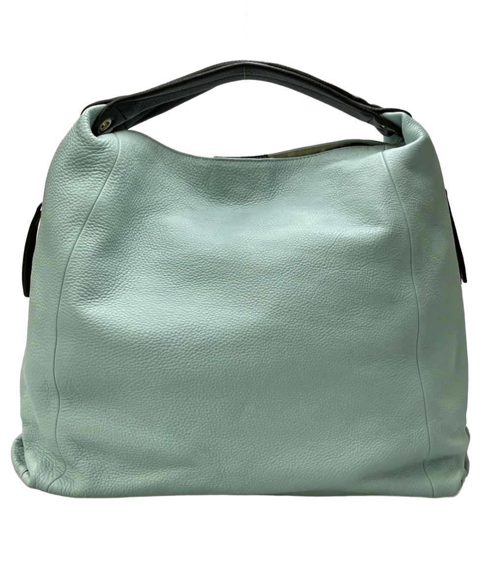Furla Handbag