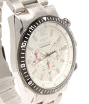 technos t-1019 watch condition details