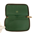 louis vuitton m60035 wallet functional details
