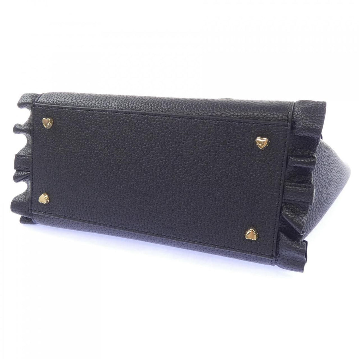 samantha vega handbag side view