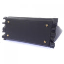 samantha vega handbag side view