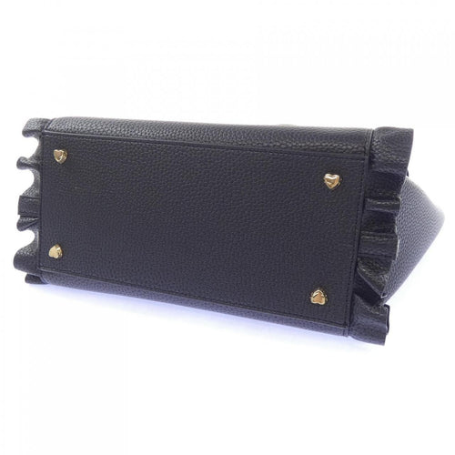 samantha vega handbag side view