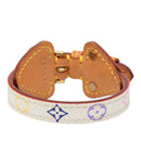 louis vuitton m92485 bracelet rear view