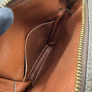louis vuitton m45236 shoulder bag functional details
