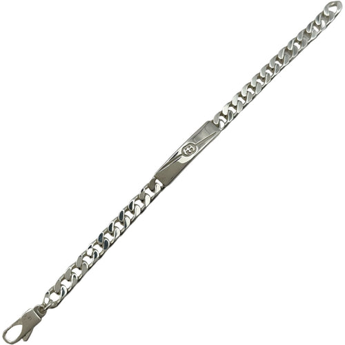 gucci bracelet accessories included