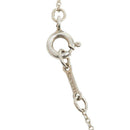 tiffany necklace condition details