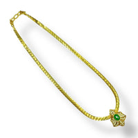 Christian Dior Necklace