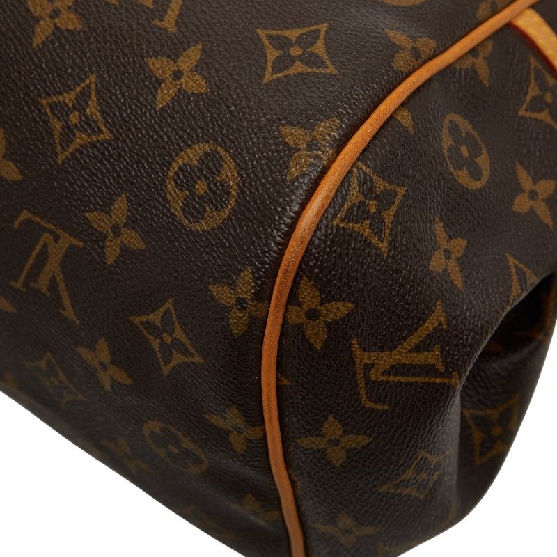 louis vuitton m95566 handbag interior details