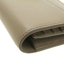 chloe wallet functional details