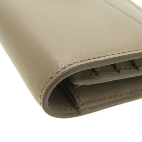chloe wallet functional details