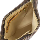 louis vuitton m51146 shoulder bag front view