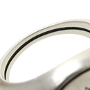 louis vuitton m1151m ring interior details