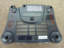 nintendo nus-001 video game console accessories included