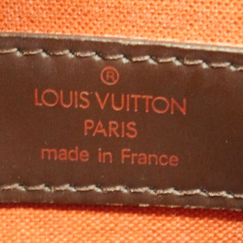 louis vuitton n45255 shoulder bag accessories included