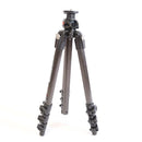 manfrotto mt055cxpro4 other front view