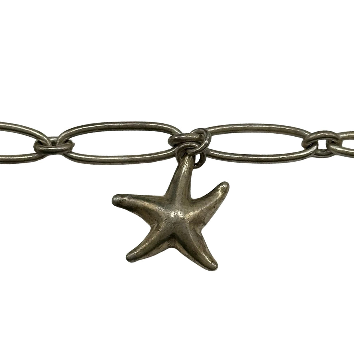 bracelet front view