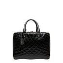 bally handbag