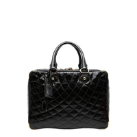 Bally Handbag