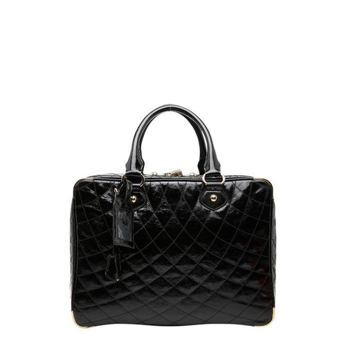 bally handbag