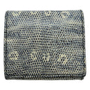 prada 2m935p coin purse