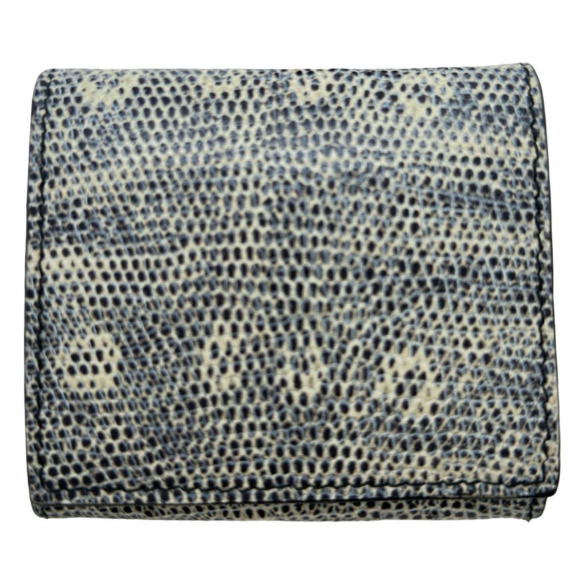 prada 2m935p coin purse