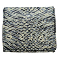 Prada 2M935P Coin Purse