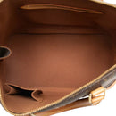 louis vuitton m51130 handbag side view
