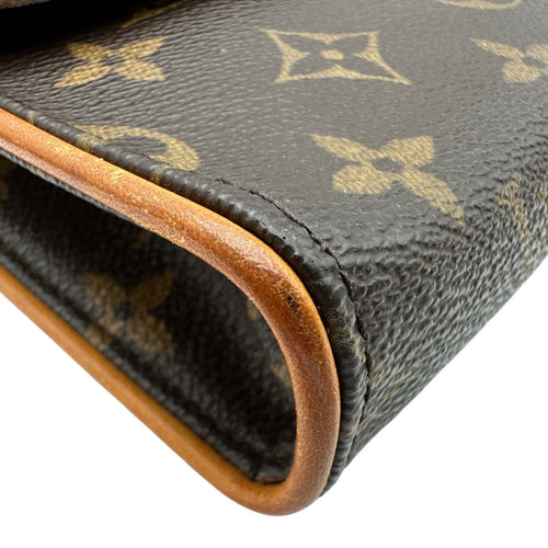 louis vuitton m51855 shoulder bag condition details