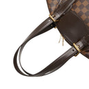 louis vuitton n41117 handbag functional details