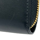 christian dior s2193uqbe coin purse condition details